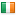 holdtvids.com server is located in Ireland